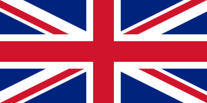 2000px-Flag_of_the_United_Kingdom